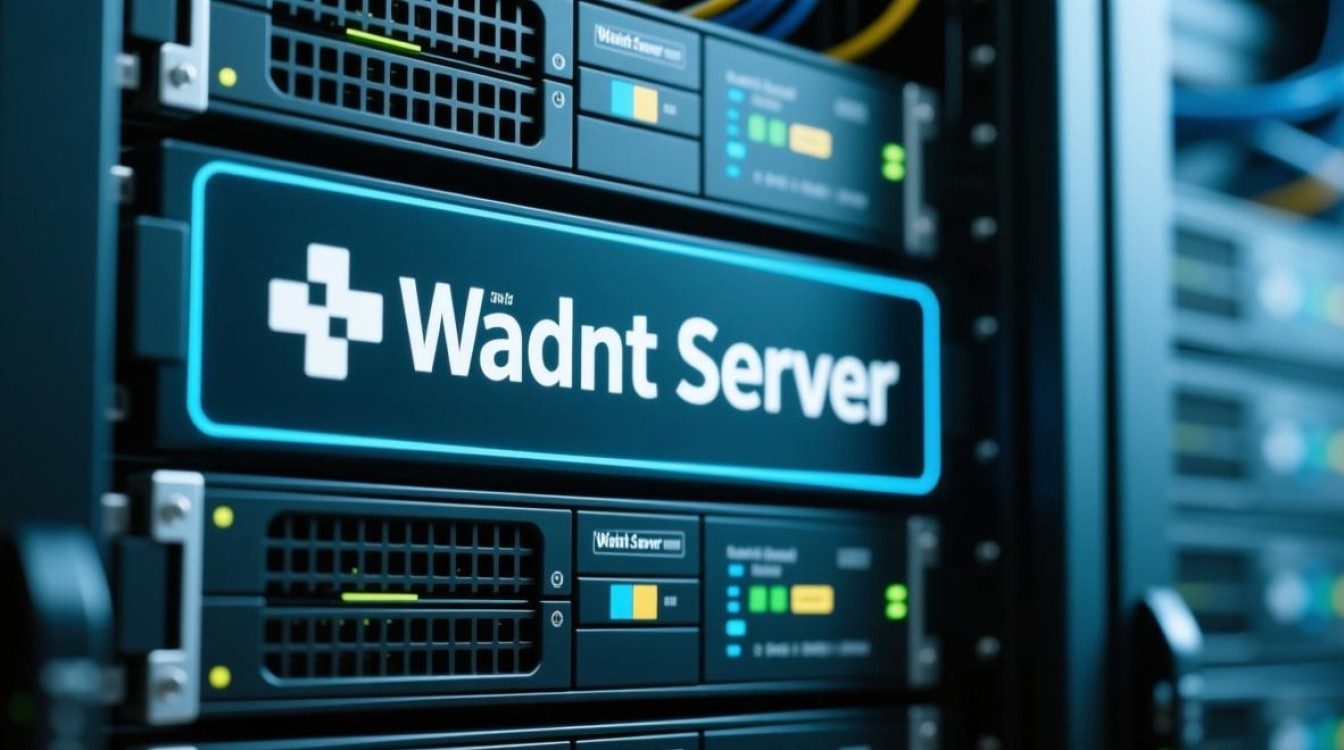 宽带服务器名称是什么?如何正确识别与查询? 宽带服务器名称是什么?如何正确识别与查询?