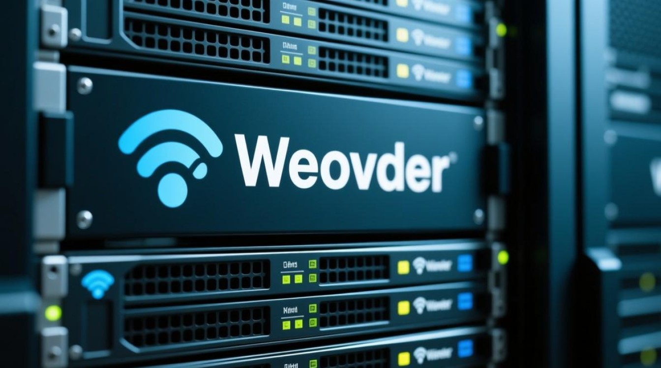 宽带服务器名称是什么?如何正确识别与查询? 宽带服务器名称是什么?如何正确识别与查询?