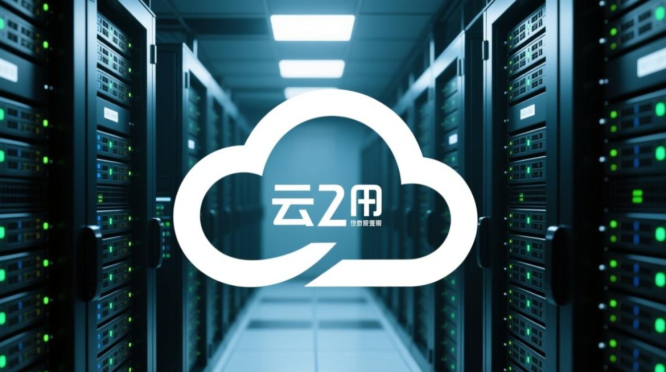 阿里云服务器宽带怎么选？不同配置带宽差异大吗？