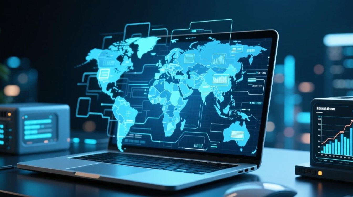 移动有宽带服务器吗 移动有宽带服务器吗