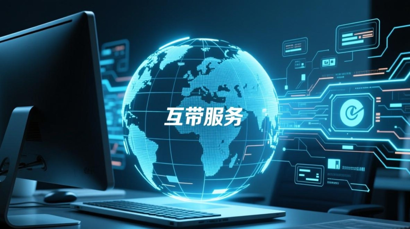 移动有宽带服务器吗 移动有宽带服务器吗