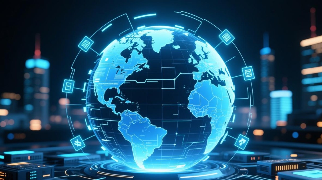 移动有宽带服务器吗 移动有宽带服务器吗