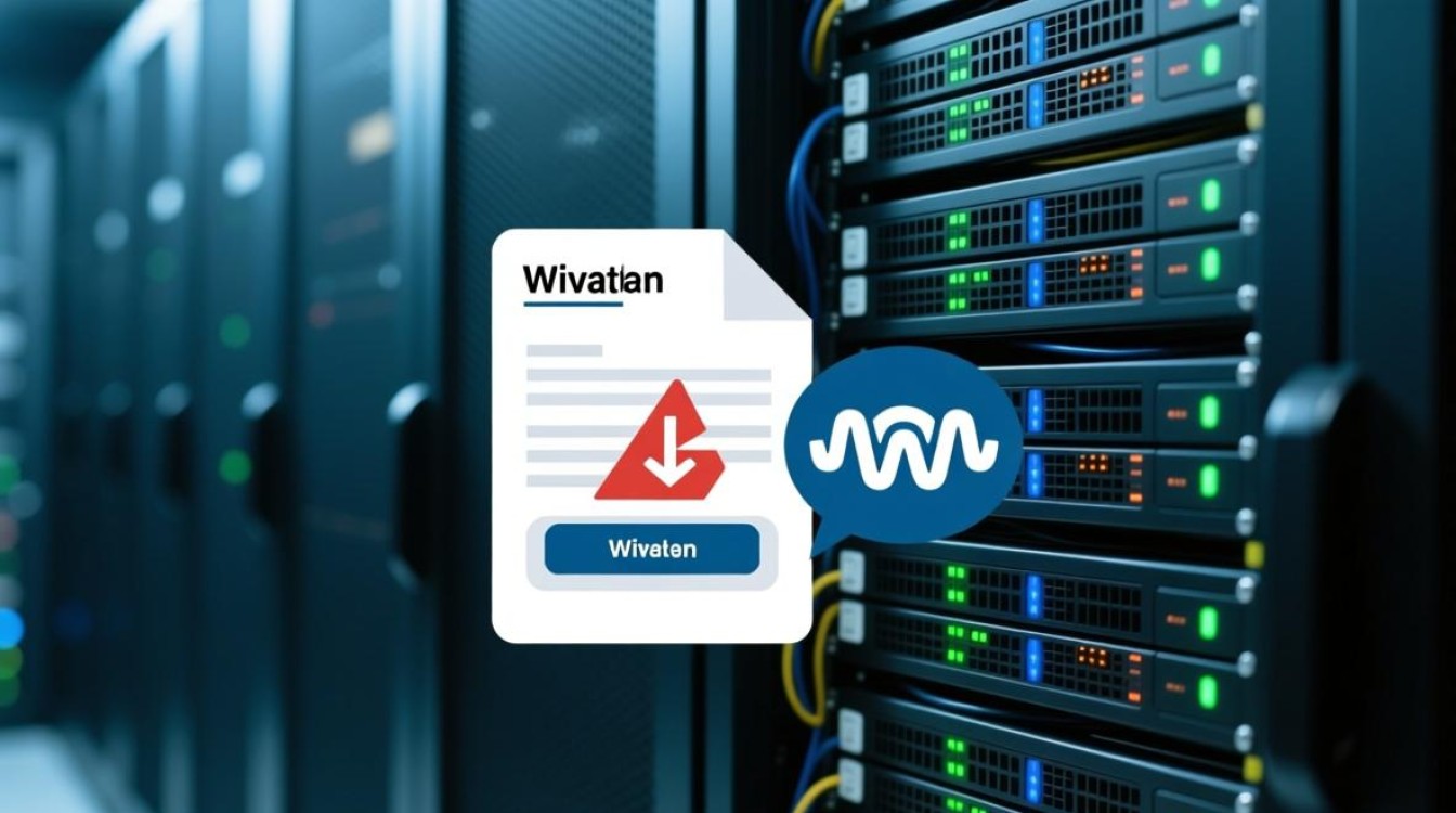 宽带上传服务器错误怎么办？原因及解决方法详解