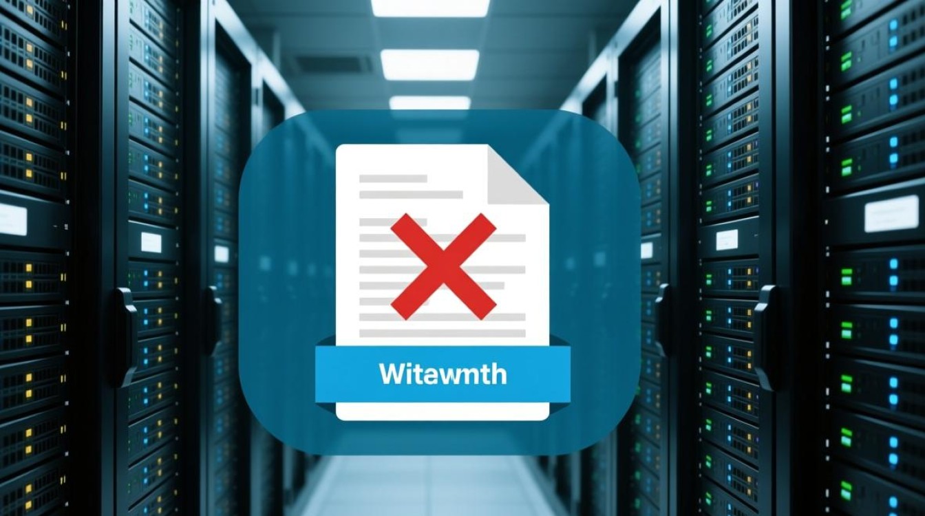 宽带上传服务器错误怎么办？原因及解决方法详解