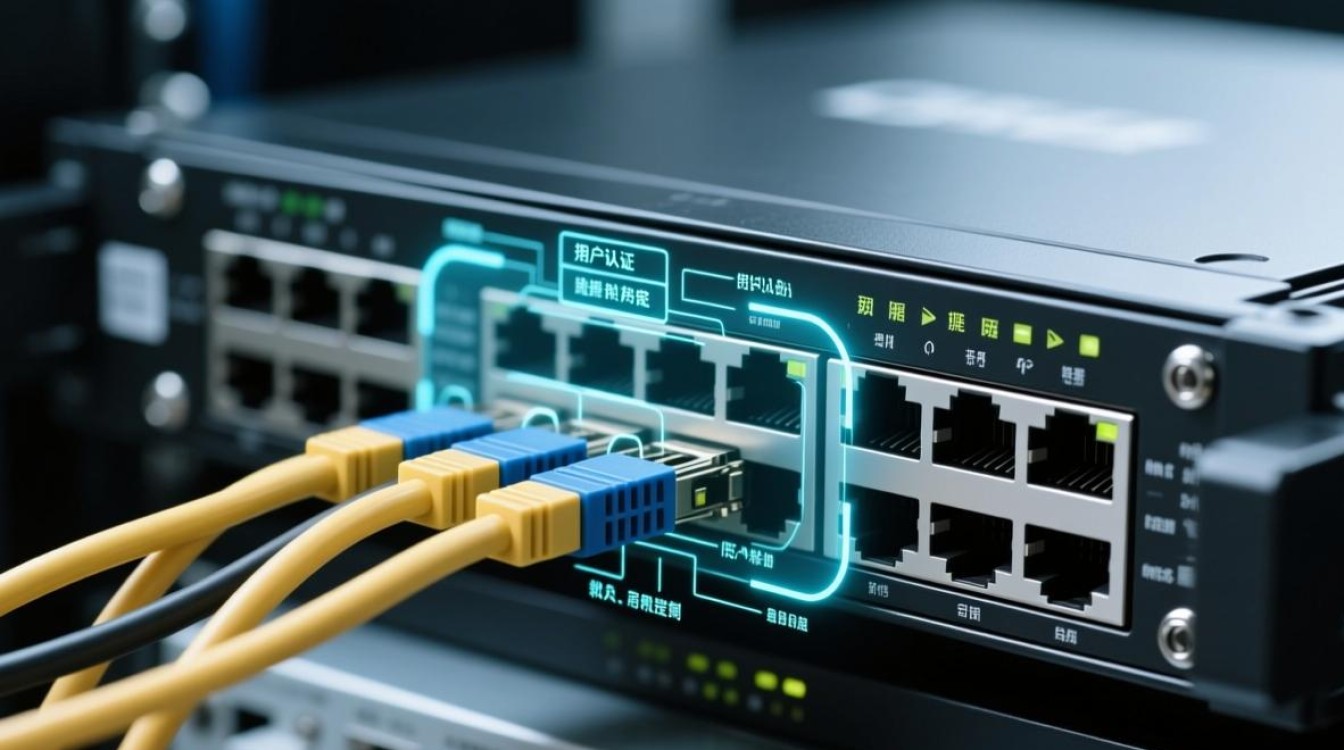 宽带接入服务器下载速度慢怎么办? 宽带接入服务器下载速度慢怎么办?