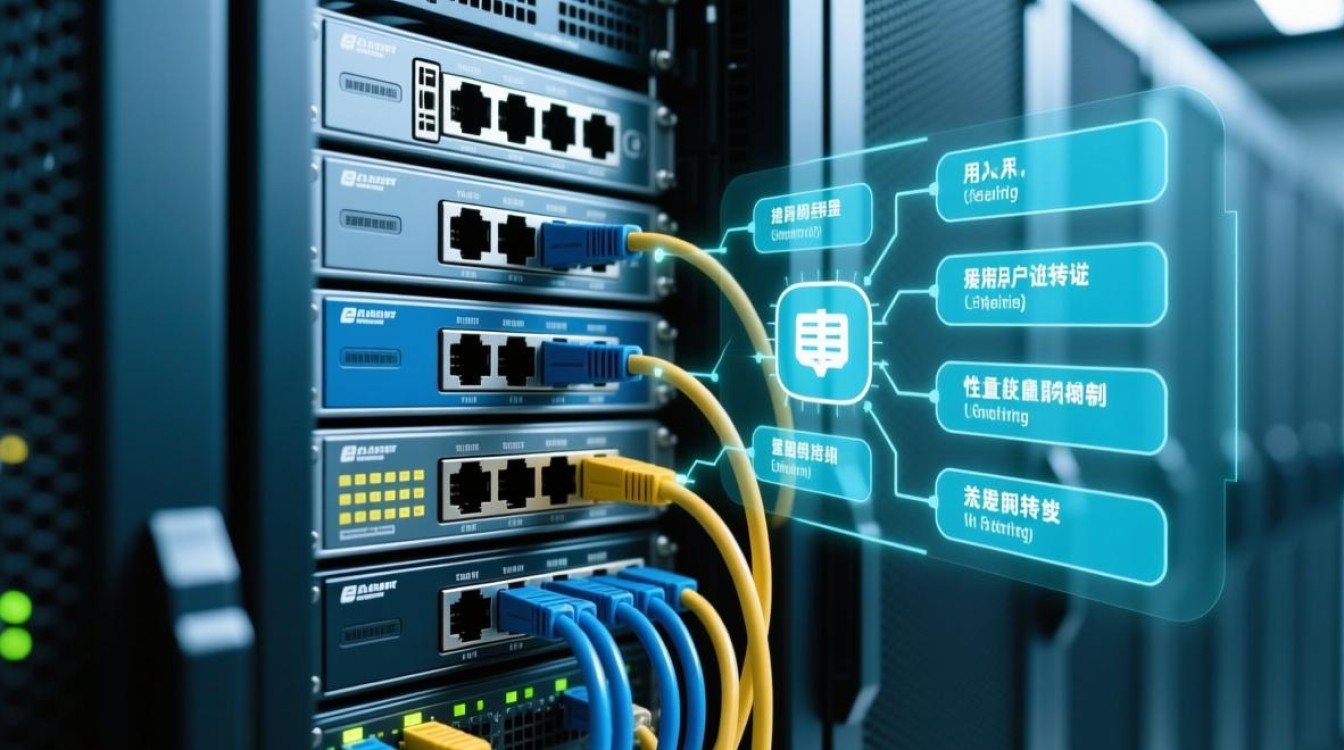 宽带接入服务器下载速度慢怎么办? 宽带接入服务器下载速度慢怎么办?