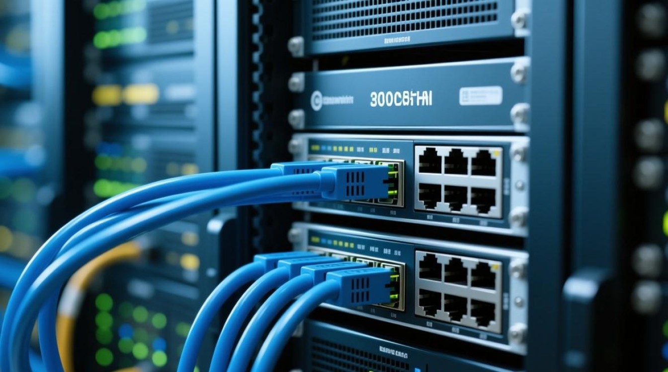 宽带接入服务器下载速度慢怎么办? 宽带接入服务器下载速度慢怎么办?