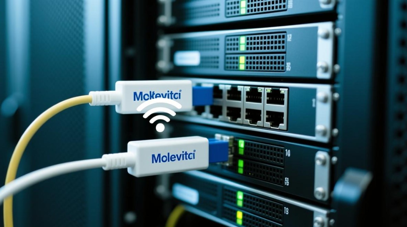 移动宽带服务器无法连接