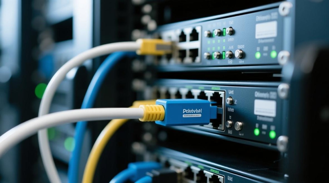 移动宽带服务器无法连接