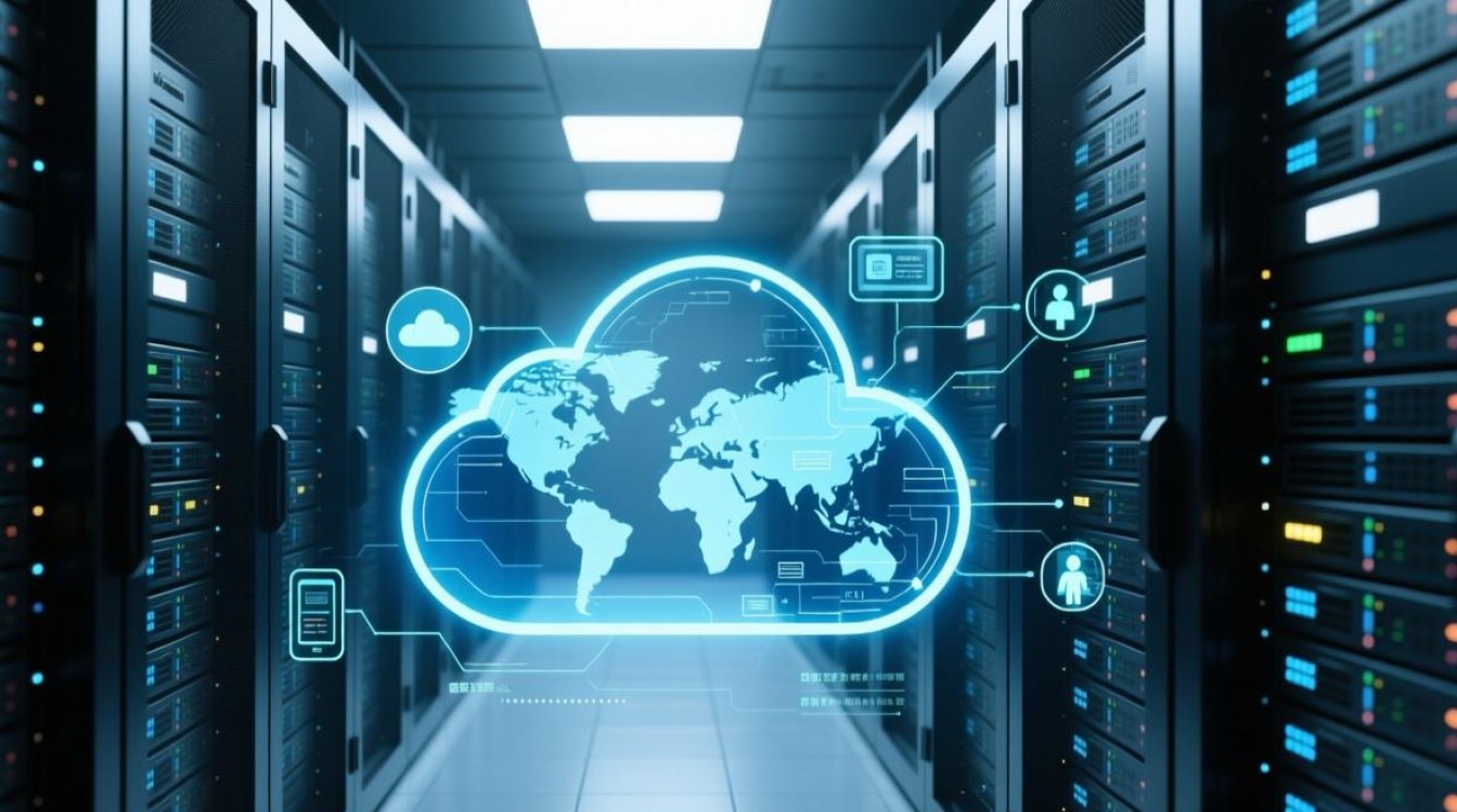 移动宽带托管服务器费用多少?一年要花多少钱? 移动宽带托管服务器费用多少?一年要花多少钱?