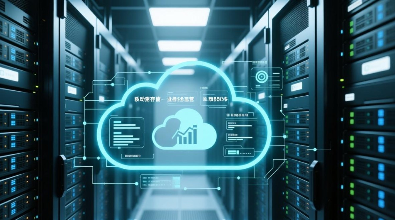 移动宽带托管服务器费用多少?一年要花多少钱? 移动宽带托管服务器费用多少?一年要花多少钱?