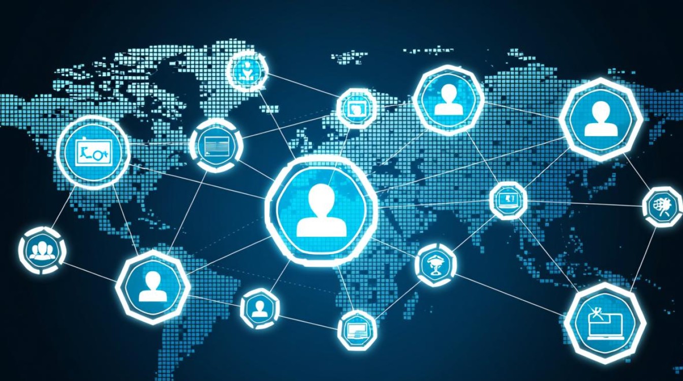 移动宽带服务器无应答怎么办？快速排查解决方法