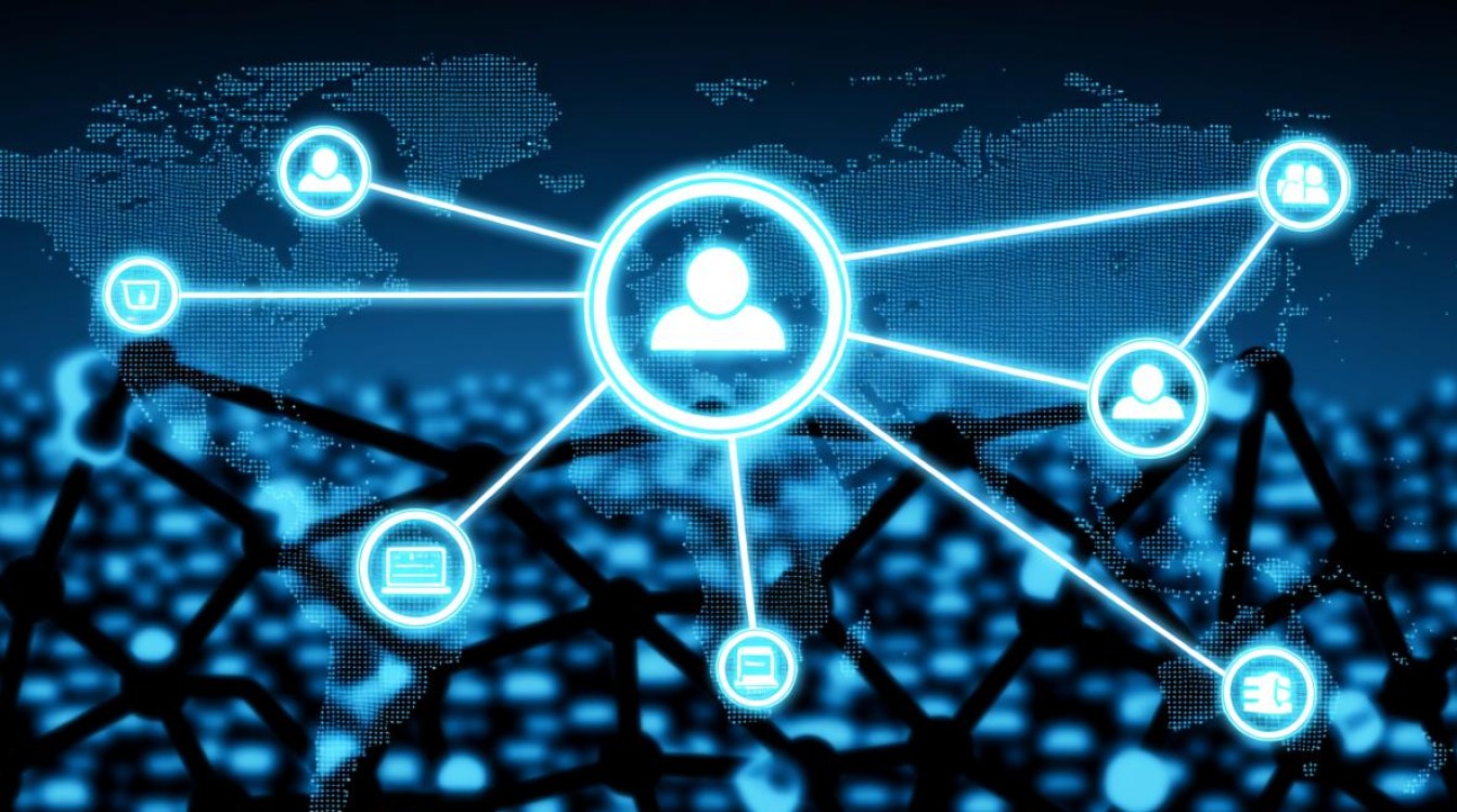 移动宽带服务器无应答怎么办？快速排查解决方法