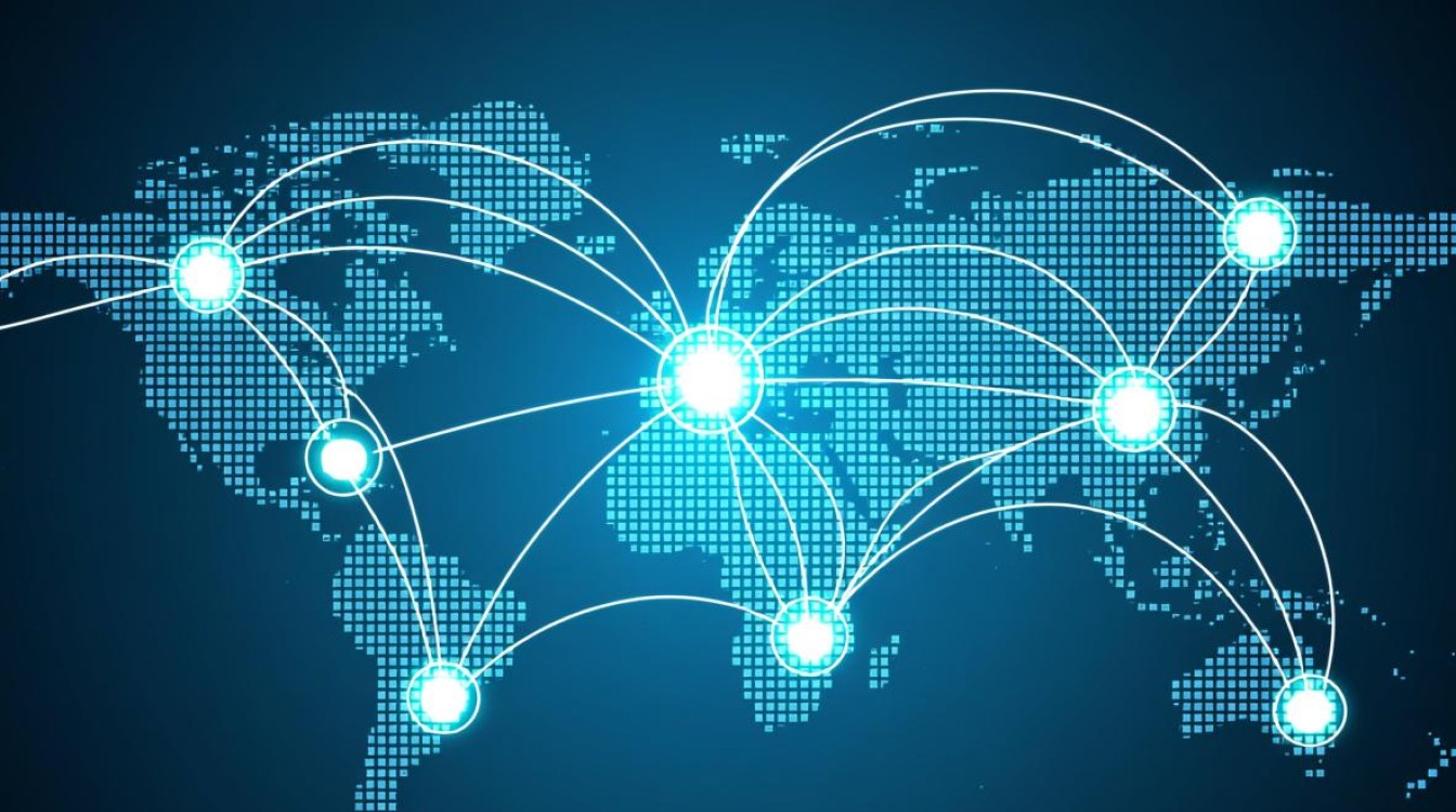 移动宽带服务器无应答怎么办？快速排查解决方法