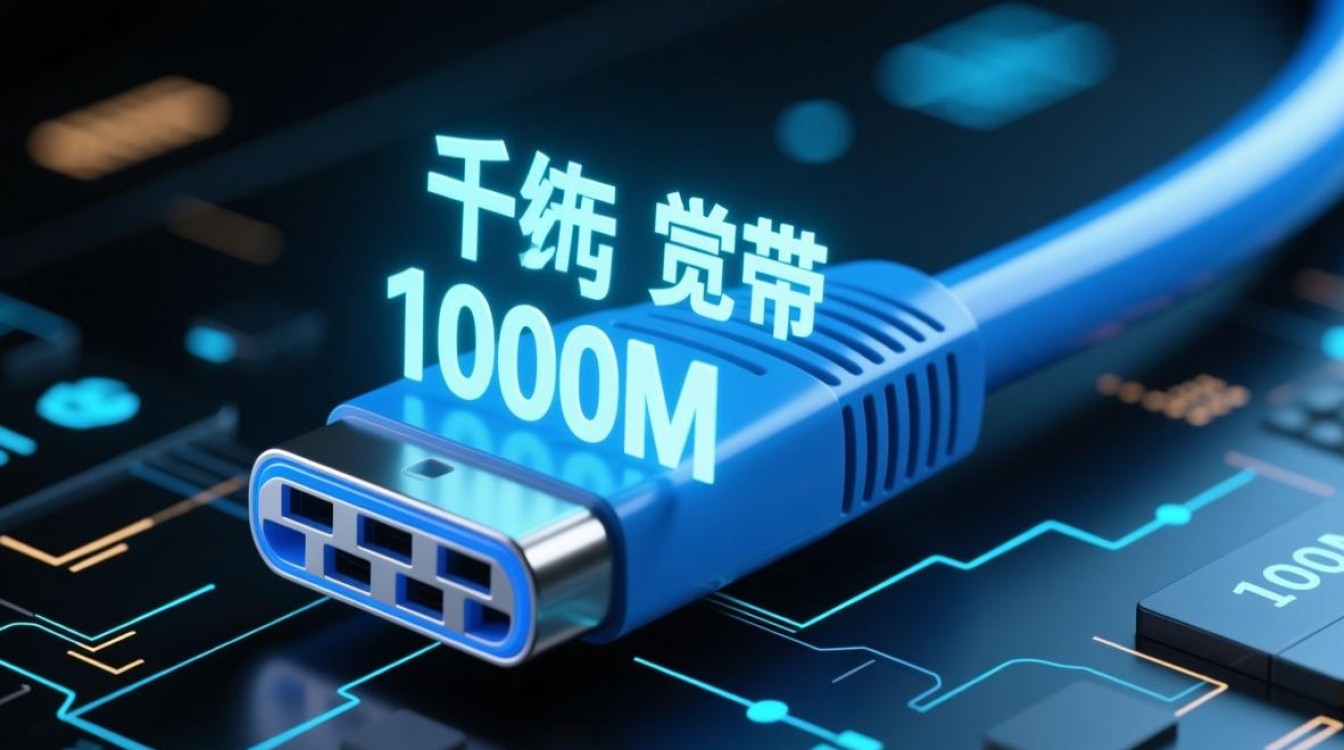 1000m宽带服务器选哪家？配置和价格怎么算？