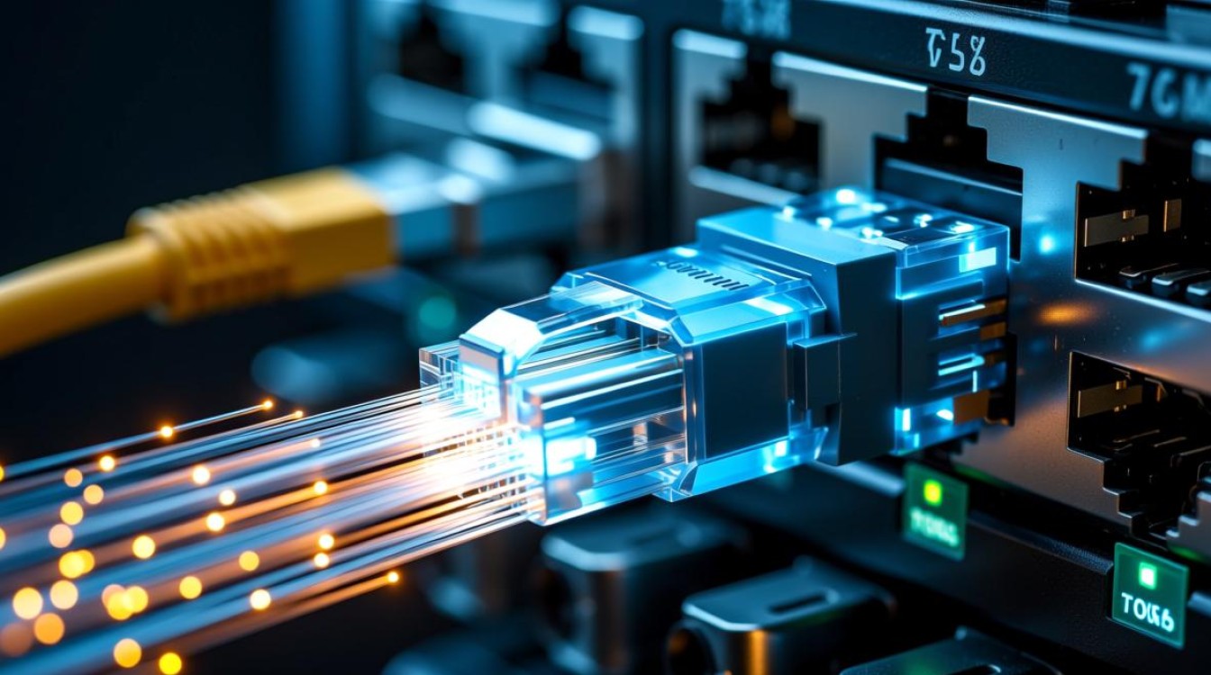 光纤宽带显示服务器繁忙怎么办? 光纤宽带显示服务器繁忙怎么办?