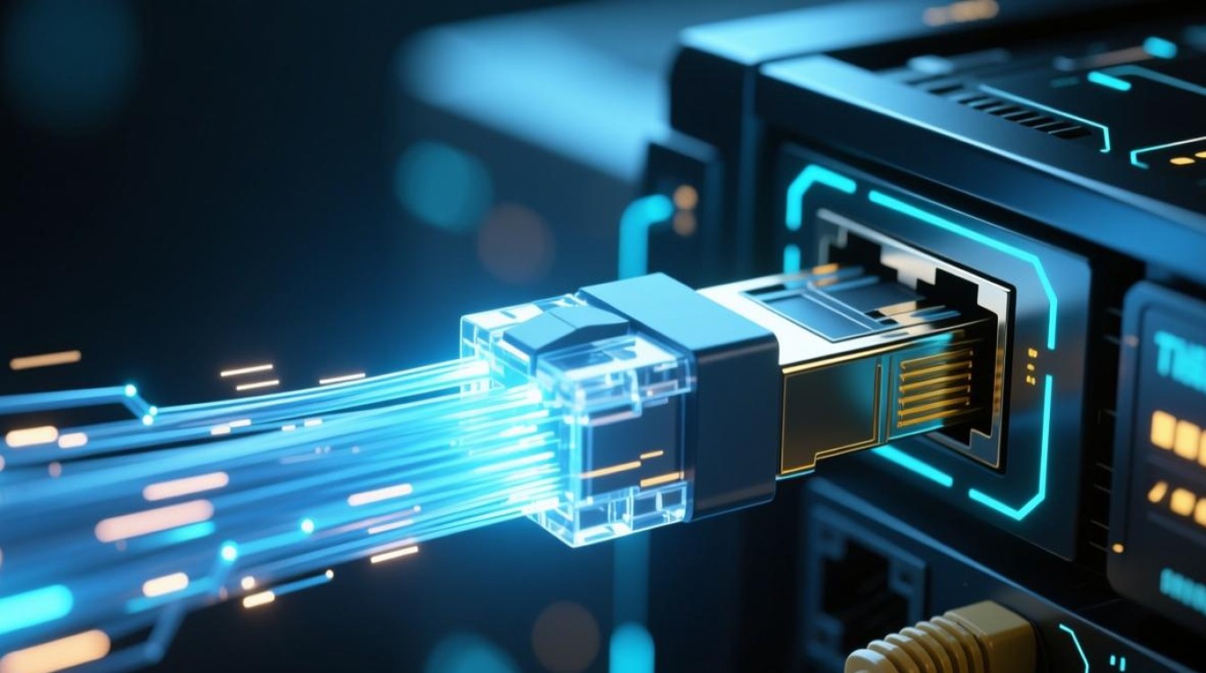 光纤宽带显示服务器繁忙怎么办? 光纤宽带显示服务器繁忙怎么办?