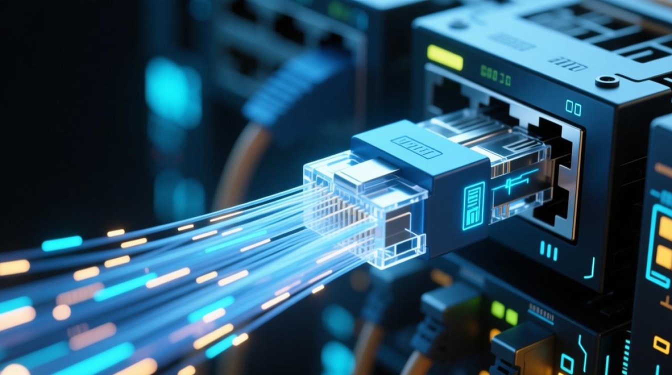 光纤宽带显示服务器繁忙怎么办? 光纤宽带显示服务器繁忙怎么办?