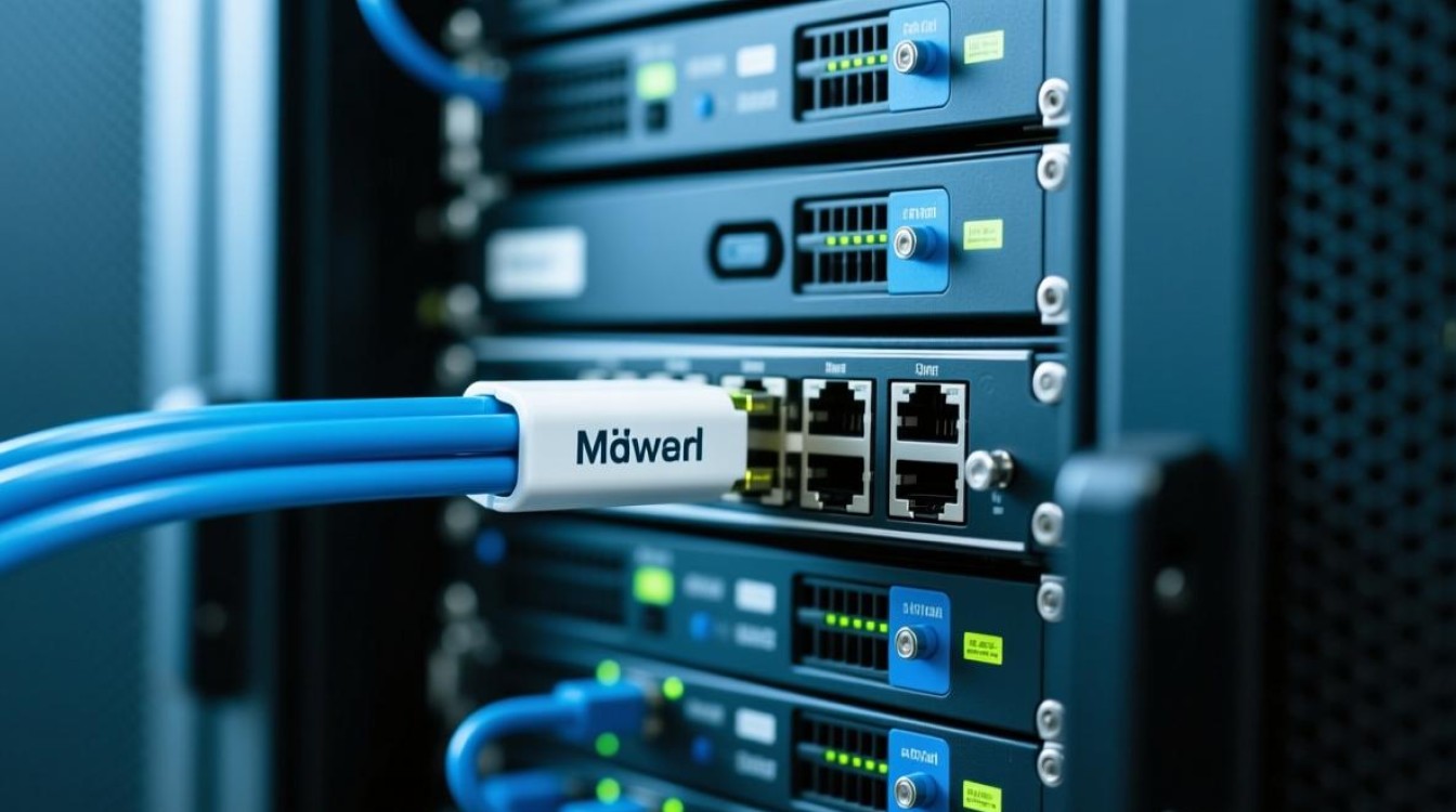 移动宽带服务器无反应怎么办?排查步骤与解决方法 移动宽带服务器无反应怎么办?排查步骤与解决方法