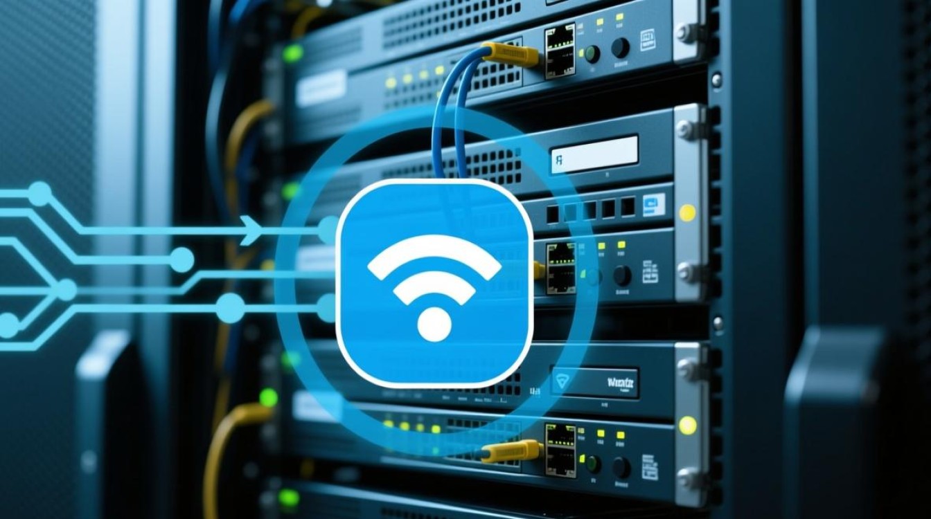 移动宽带服务器无反应怎么办?排查步骤与解决方法 移动宽带服务器无反应怎么办?排查步骤与解决方法