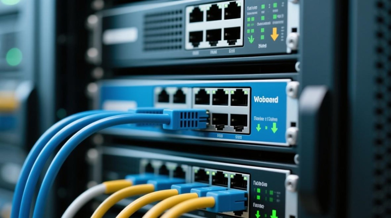 移动宽带服务器无反应怎么办?排查步骤与解决方法 移动宽带服务器无反应怎么办?排查步骤与解决方法