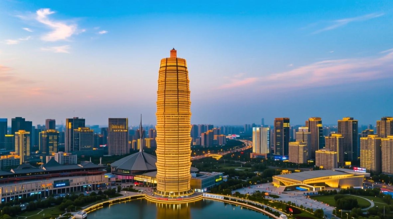 郑州移动宽带服务器租用