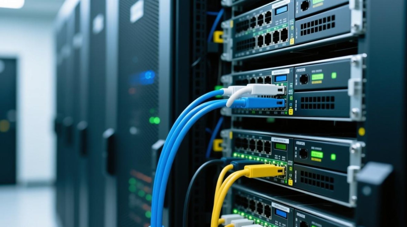 广电宽带连接不到服务器