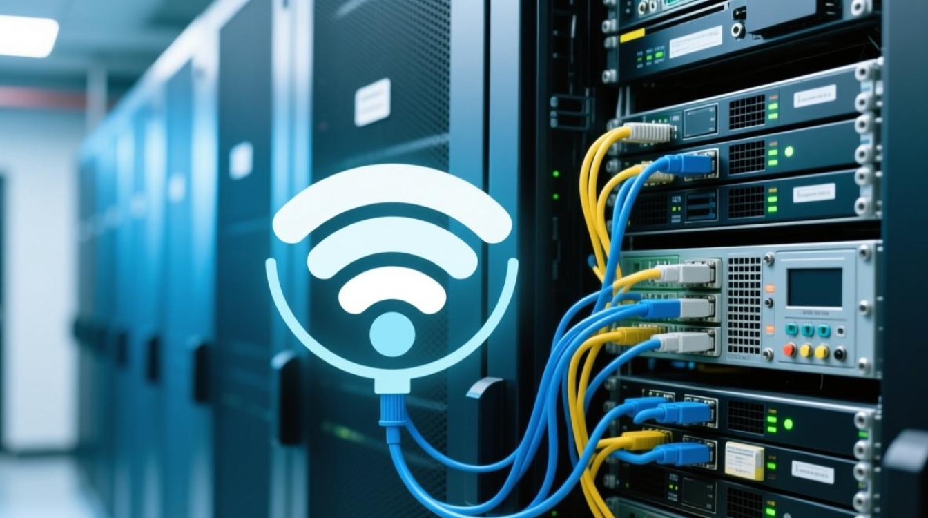 广电宽带连接不到服务器