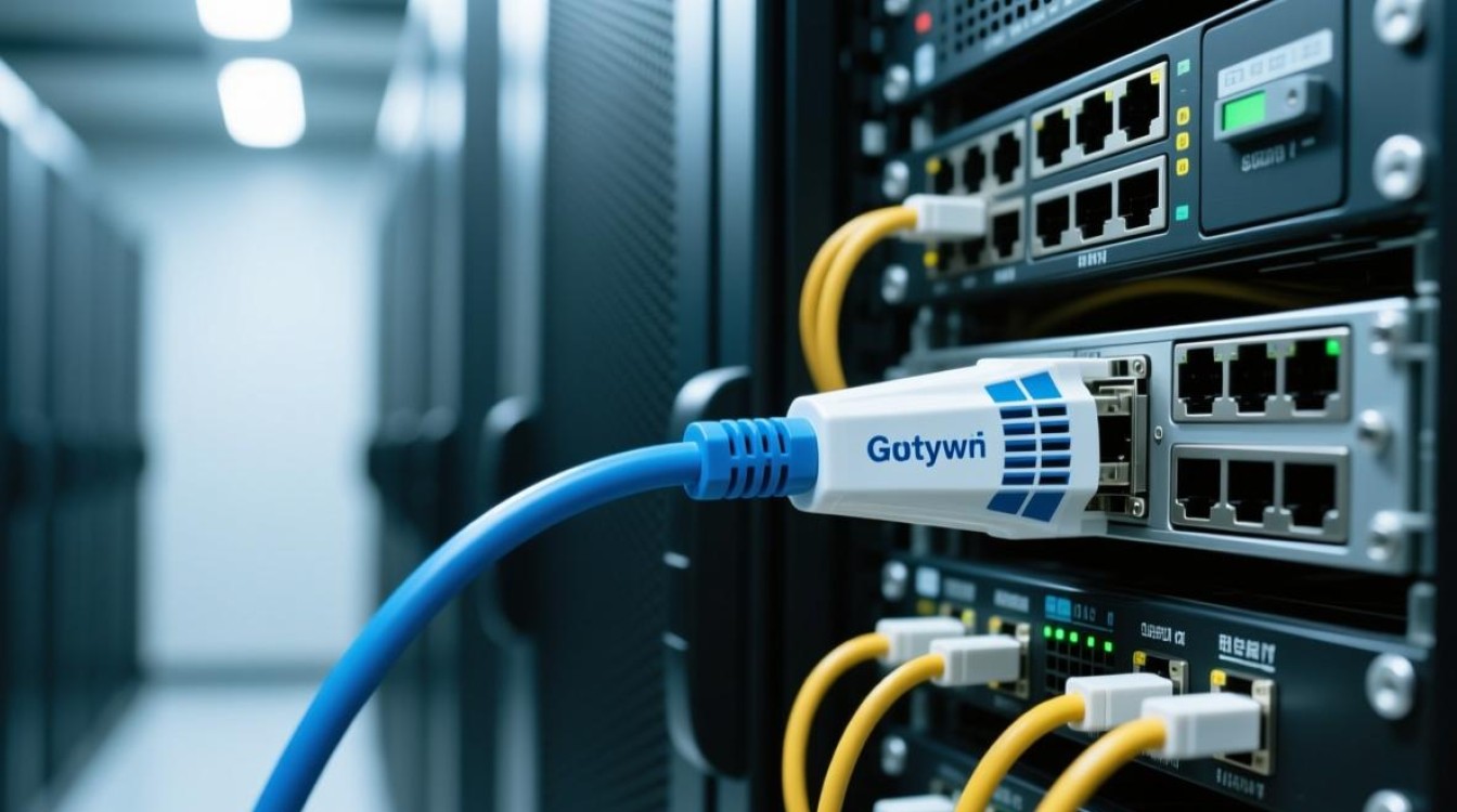 广电宽带连接不到服务器