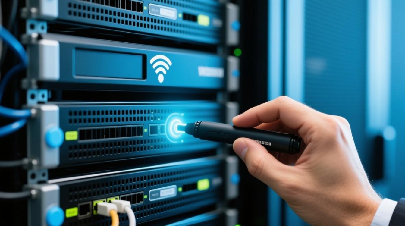 移动宽带服务器无法使用怎么办?教你快速排查解决方法 移动宽带服务器无法使用怎么办?教你快速排查解决方法