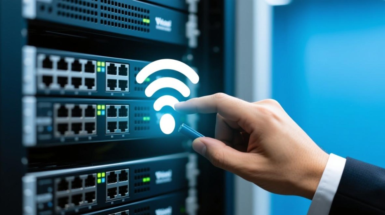 移动宽带服务器无法使用怎么办?教你快速排查解决方法 移动宽带服务器无法使用怎么办?教你快速排查解决方法