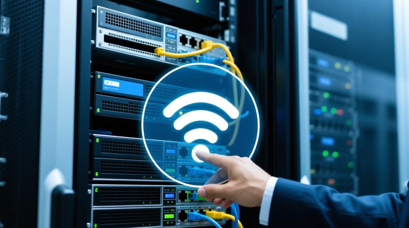 移动宽带服务器无法使用怎么办?教你快速排查解决方法 移动宽带服务器无法使用怎么办?教你快速排查解决方法