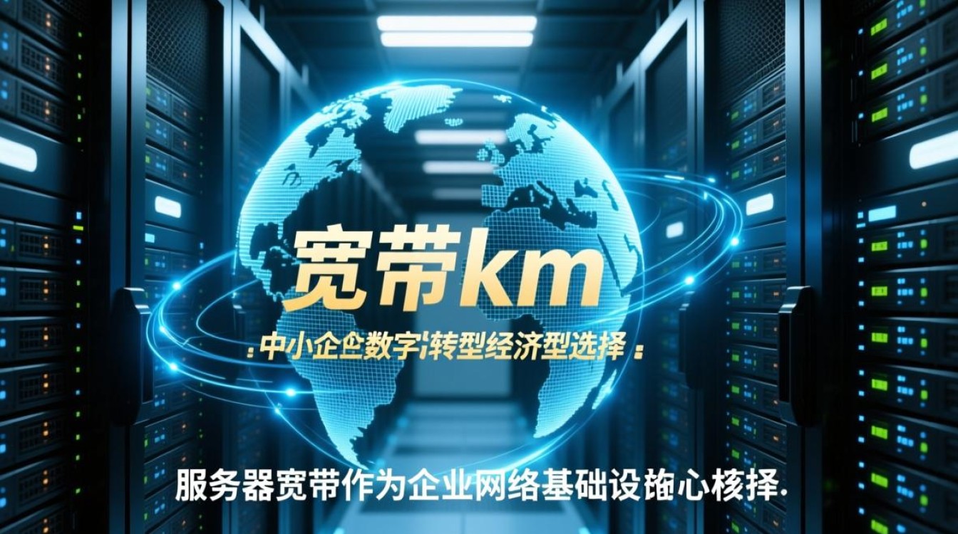 服务器宽带2m够用吗?中小企业选2m宽带够用吗? 服务器宽带2m够用吗?中小企业选2m宽带够用吗?