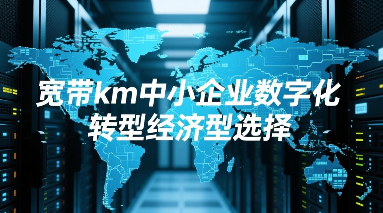 服务器宽带2m够用吗?中小企业选2m宽带够用吗? 服务器宽带2m够用吗?中小企业选2m宽带够用吗?