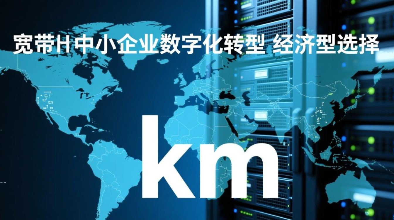 服务器宽带2m够用吗?中小企业选2m宽带够用吗? 服务器宽带2m够用吗?中小企业选2m宽带够用吗?