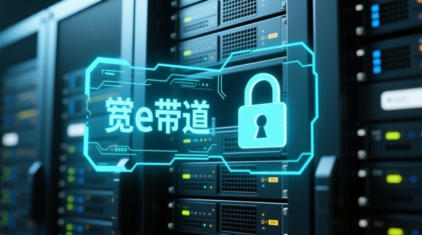 宽带服务器密码忘记怎么查?管理员也找不到怎么办? 宽带服务器密码忘记怎么查?管理员也找不到怎么办?