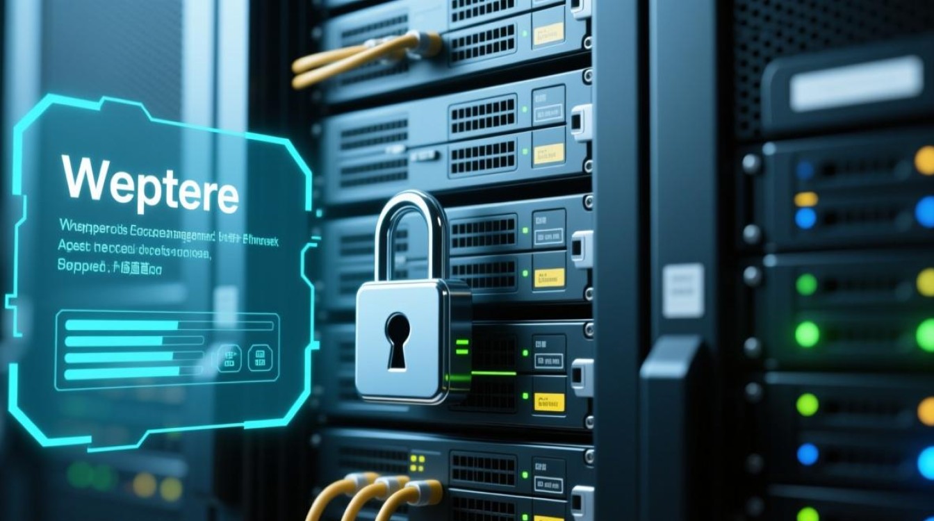 宽带服务器密码忘记怎么查?管理员也找不到怎么办? 宽带服务器密码忘记怎么查?管理员也找不到怎么办?