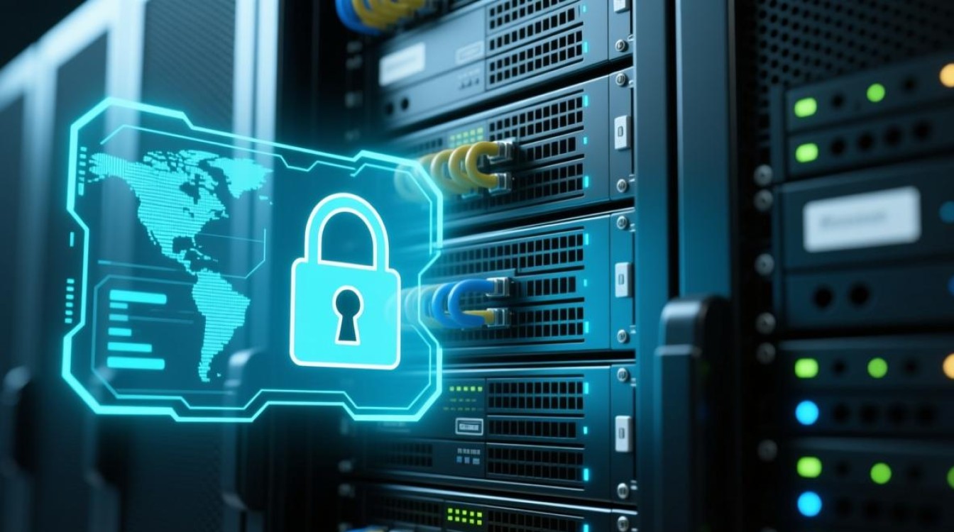 宽带服务器密码忘记怎么查?管理员也找不到怎么办? 宽带服务器密码忘记怎么查?管理员也找不到怎么办?