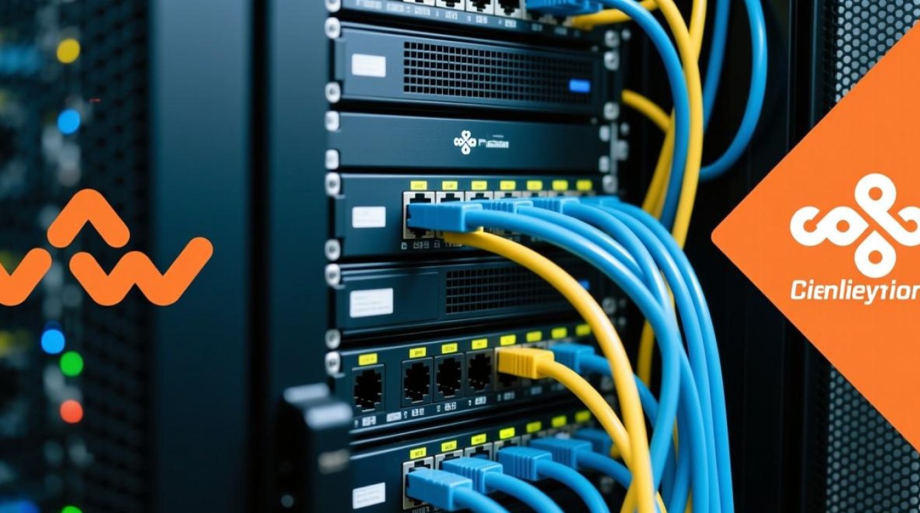 联通宽带服务器断网怎么办？快速恢复方法有哪些？