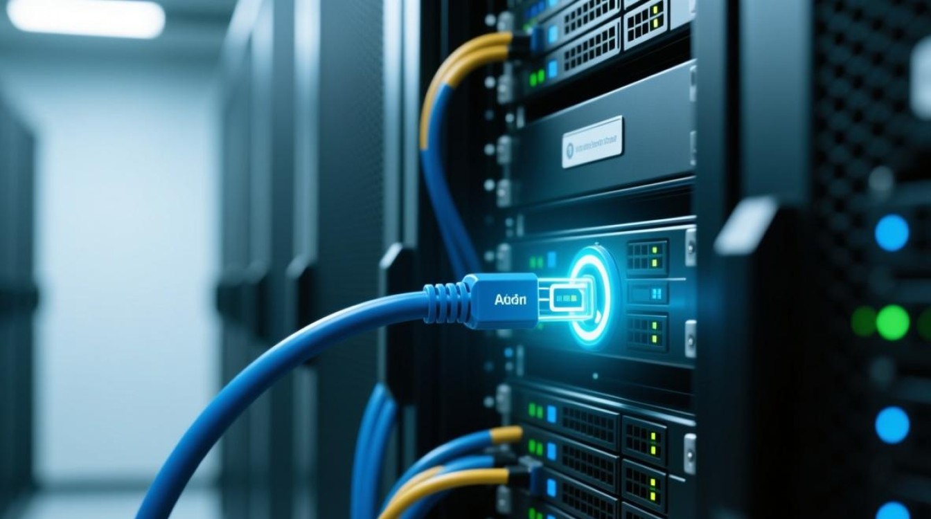 服务器宽带突然变小了,是什么原因导致的呢? 服务器宽带突然变小了,是什么原因导致的呢?