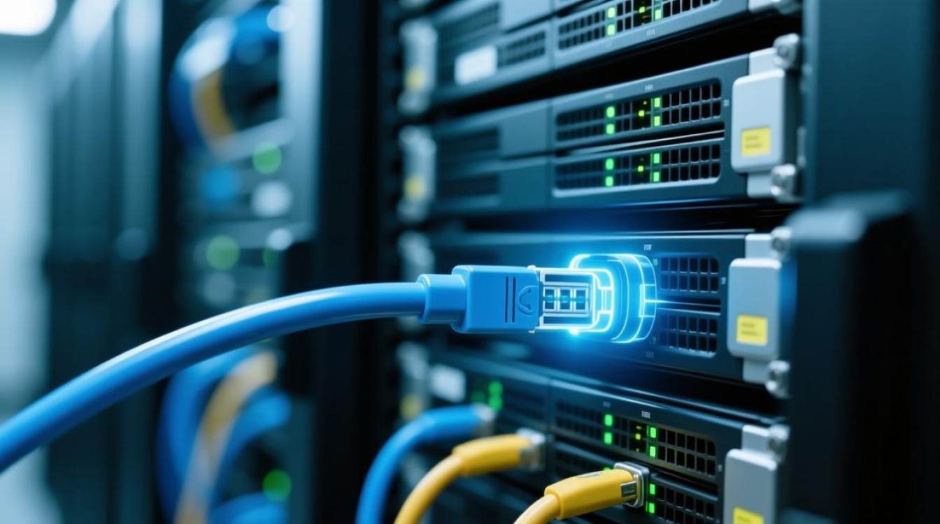 服务器宽带突然变小了,是什么原因导致的呢? 服务器宽带突然变小了,是什么原因导致的呢?