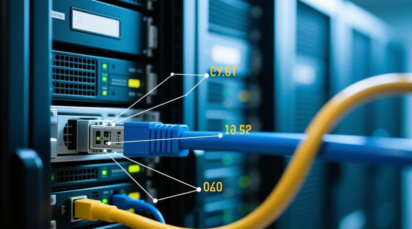 服务器宽带突然变小了,是什么原因导致的呢? 服务器宽带突然变小了,是什么原因导致的呢?