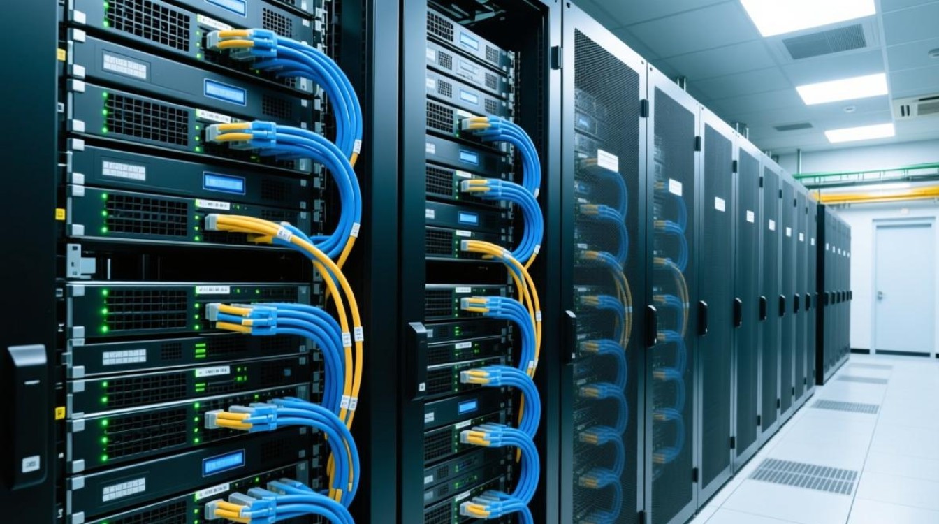 山东联通宽带服务器速度慢怎么办？