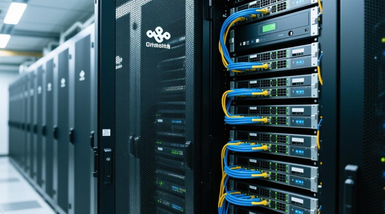 山东联通宽带服务器速度慢怎么办？