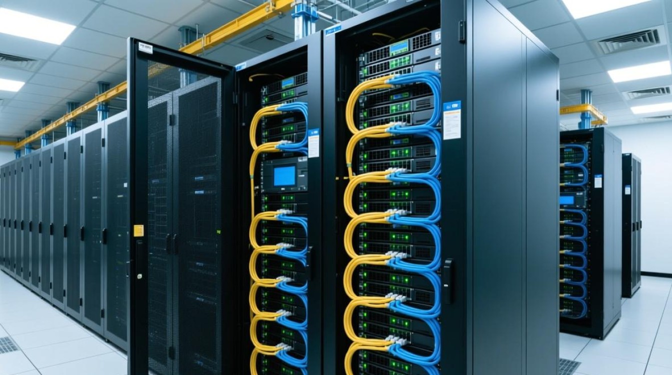 山东联通宽带服务器速度慢怎么办？