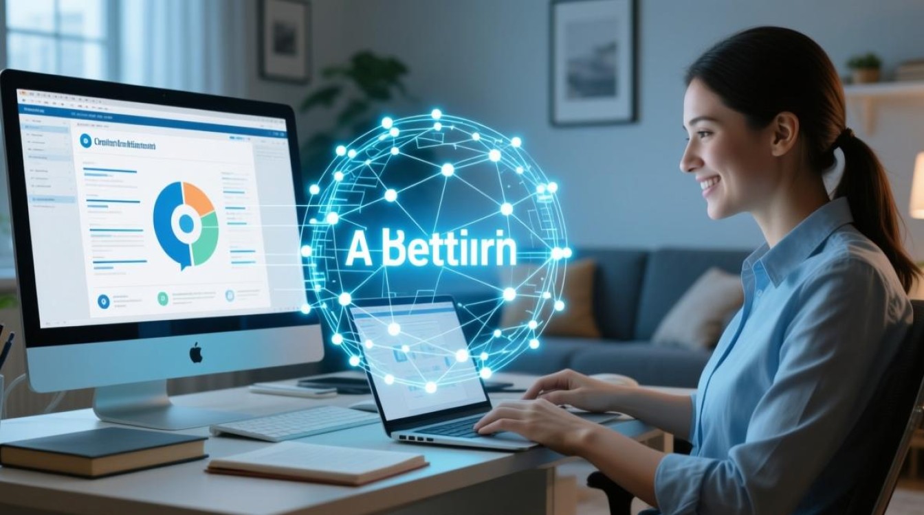 宽带交费显示服务器异常怎么办？