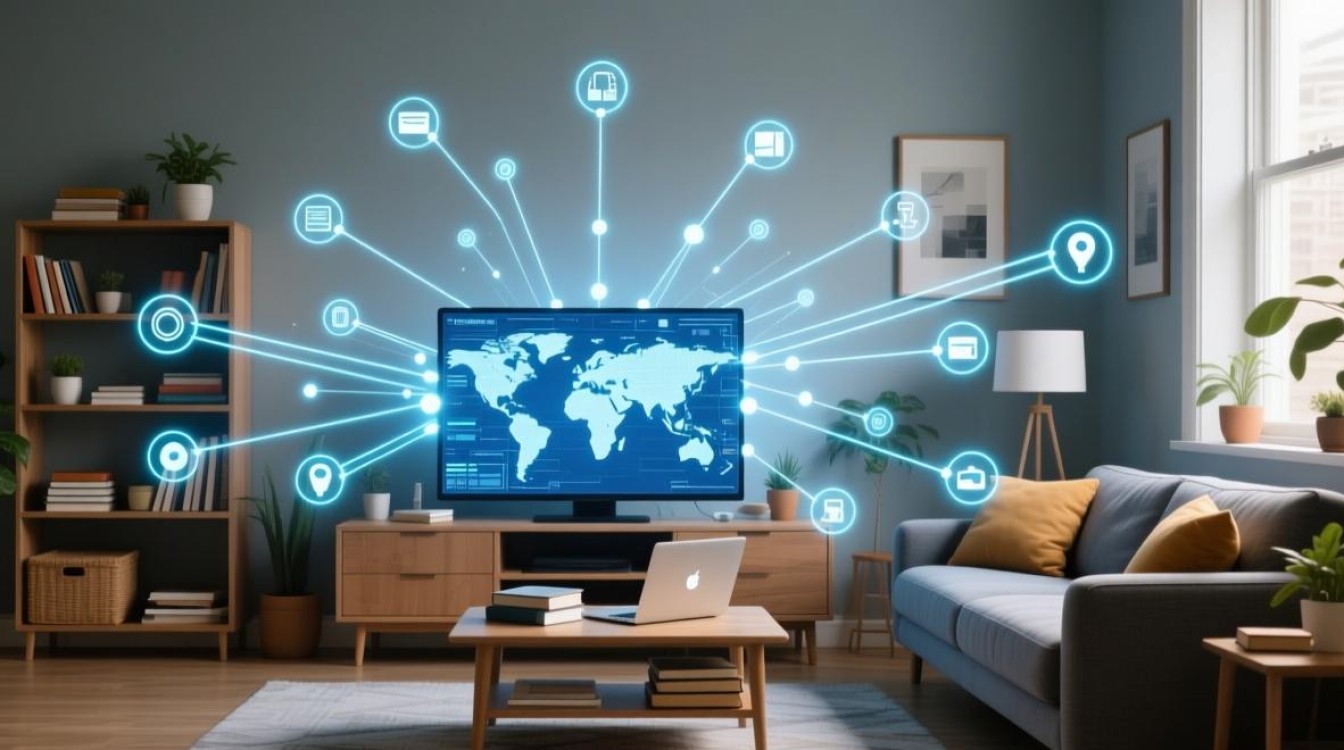 宽带交费显示服务器异常怎么办？