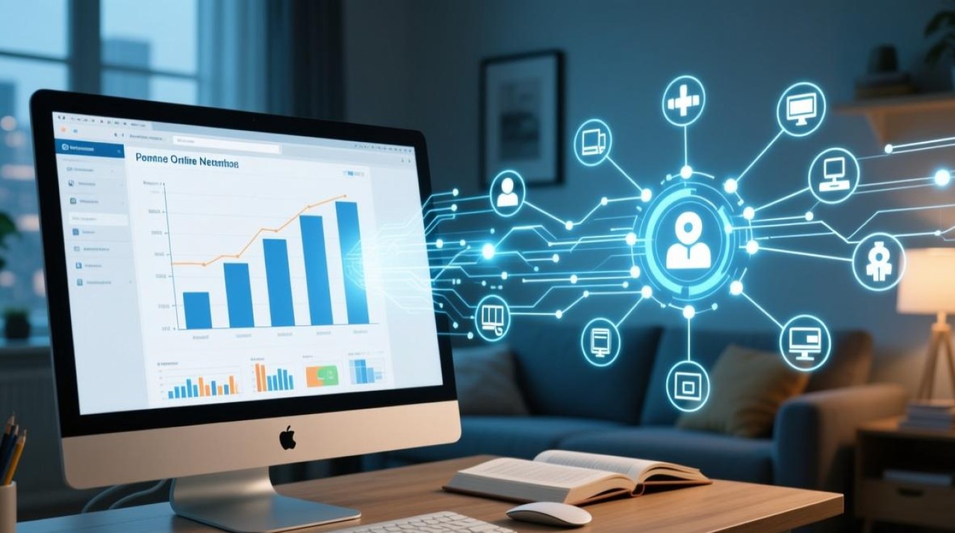 宽带交费显示服务器异常怎么办？