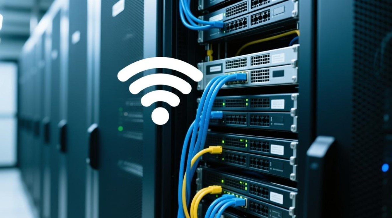 移动宽带如何设置才能成功连接到服务器？