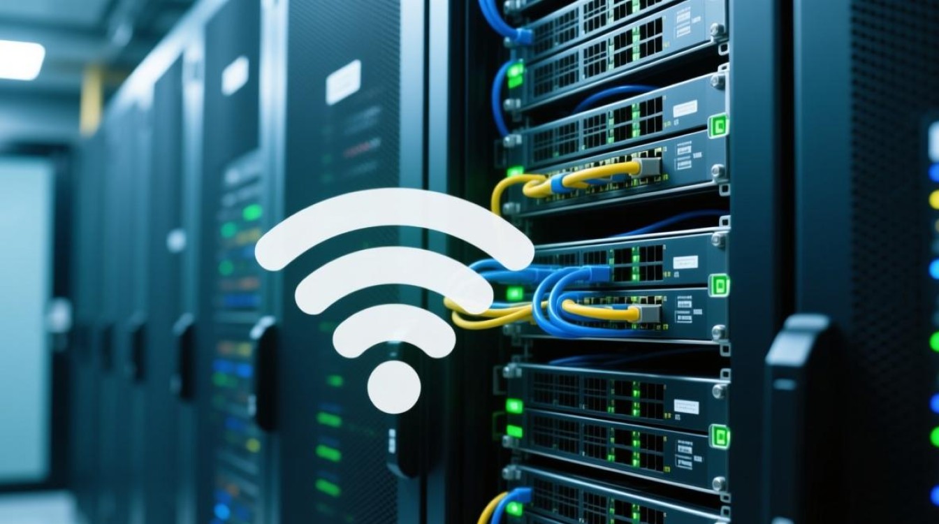 移动宽带如何设置才能成功连接到服务器？